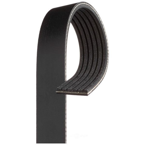 Gates Belt