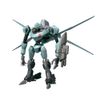 ROBOT魂[SIDE KMF]暁 可翔