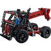 LEGO Technic Telehandler 42061 Building Kit