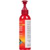 Fantasia Heat Protector Straightening Serum 6 Ounce