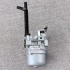 Carburetor Carb For Generac 5500 Generator Power Boss Storm-Plus