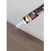 Pattex 2378849 Sealant