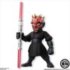 STAR WARS CONVERGE ２ 10個入 BOX（食玩・ガム)