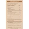 FGBG Summer Glow Tanning Gummies 30-Day Supply