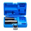 STRAIGHT 19-6116 Suzuki Lua Arm Boot Ring Inserter