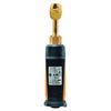 Testo 552i App-Controlled Wireless Vacuum Probe I for HVAC Systems – with Bluetooth
