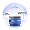 Nivea Anti-Age Eye Care 15 ml
