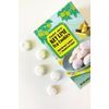 2 Packs Trader Joe's Key Lime Tea Cookies 10 oz Each Pack