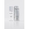 Crystal Bright Light Exfoliating Lotion 150 ml