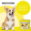 Alfavet Petartrin Dog