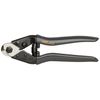 XLC Cable Cutter