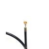 Front Brake Control Cable for Honda CT90Trail 1970-1978 K2 K3 K4 Model