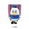 [dyizuni-mini-] Cool hagukusshon Summer Item 112724