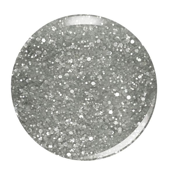 Kiara Sky Dip Powder-STROBE LIGHT-D519