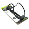 CANNONDALE GT-40 CAGE BLACK