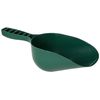 Bosmere Handy Scoop, Green, K120