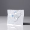 Hyaluronic Delivery Eye Masque