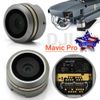 For DJI Mavic Pro/ Platinum Orginal Gimbal Camera Sensor Lens Module OEM Parts