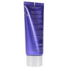 Yon-Ka ELASTINE NUIT Plumping Anti-Aging Night Cream 1.7 oz