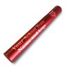 Custom Red Aluminum Track and Field Relay Baton Personalized Gift For Him, For Her, For Boys, For Girls, For Husband, For Wife, For Them, For Men, For Women, For Kid - Your Team Name and Logo Engraved