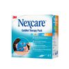 Nexcare ColdHot Therapy Pack Mask, 1/Pack