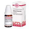 Galega officinalis D6 DHU Globuli, 10 g Globuli