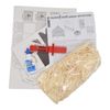 Hobbys Matchstick Kit Big Ben