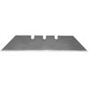 CRL Extra Long Utility Knife Blades