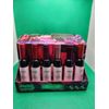 Wine Lip tints Single Piece Select Color