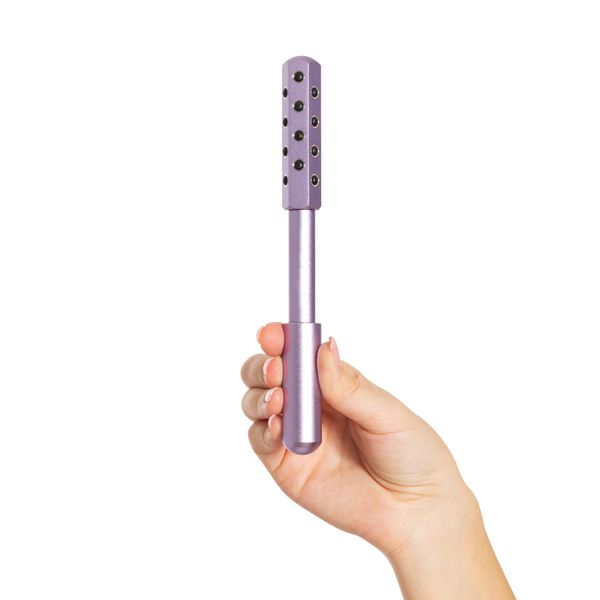 Uplifting Facial Roller