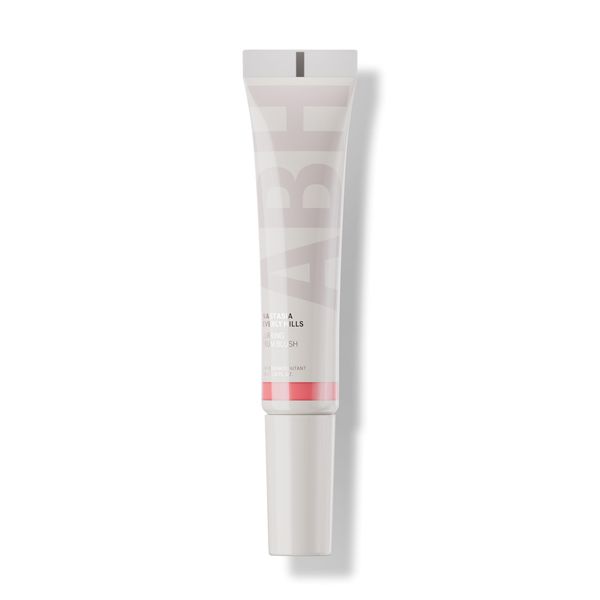 Anastasia Beverly Hills - Blurring Serum Blush - Hibiscus