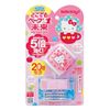 Set of 6: Anywhere Vape No. 1 Future Set, Hello Kitty