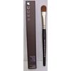 Becca Eye Color Wash Brush Number 36