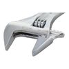 Super Wide Monkey Wrench 7.9 inches (200 mm) SMW30