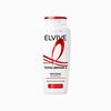 L’Oréal Elvive Full Restore 5 Shampoo 400ml