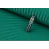 Olight I3E EOS Dream Blue EDC Keychain Waterproof LED Flashlight, 90 Lumens