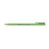 STAEDTLER Highlighter (362 SB4)