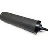 Premium Water Filter Black Element Cartridge Compatible with Berkey Countertop W