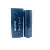 Lune+Aster Swipe+Go Retractable Kabuki Brush ~ BNIB