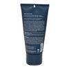 Prototype Men's Non-Foaming Shave Cream, 6 fl. oz (177 ml) *New*
