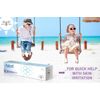 Apipol Propolis Wound and Healing Ointment