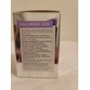 Facial Skin Care
