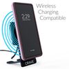 Crave Dual Guard for Google Pixel 7a Case, Shockproof Protection Dual Layer Case for Google Pixel 7a - Lilac