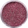 Bloom Diamond Powder D-07