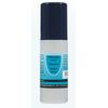 Kryolan 2292 Fixing Spray (100 ml) (100ml)