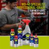 WD-40 Specialist Bike Cleaner, 24 OZ