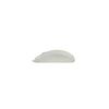 Cherry USB/PS2 Wheel Optical Mouse - Grey