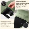 Recliner Headrest Pillow, Adjustable Comfort Neck & Head Support Pillow, Soft...