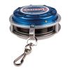 Spencer 25 m tape measure.