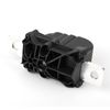 High Voltage Battery Disconnect Pyrofuse Pyro Fuse Fits For Tesla Model 3/Y